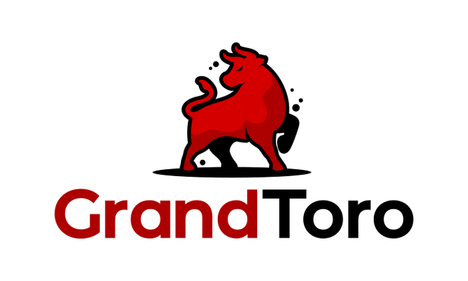 GrandToro.com